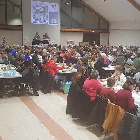 Union Sud Aisne Football Club - Charly sur Marne, Chézy sur Marne, Nogent l'Artaud
