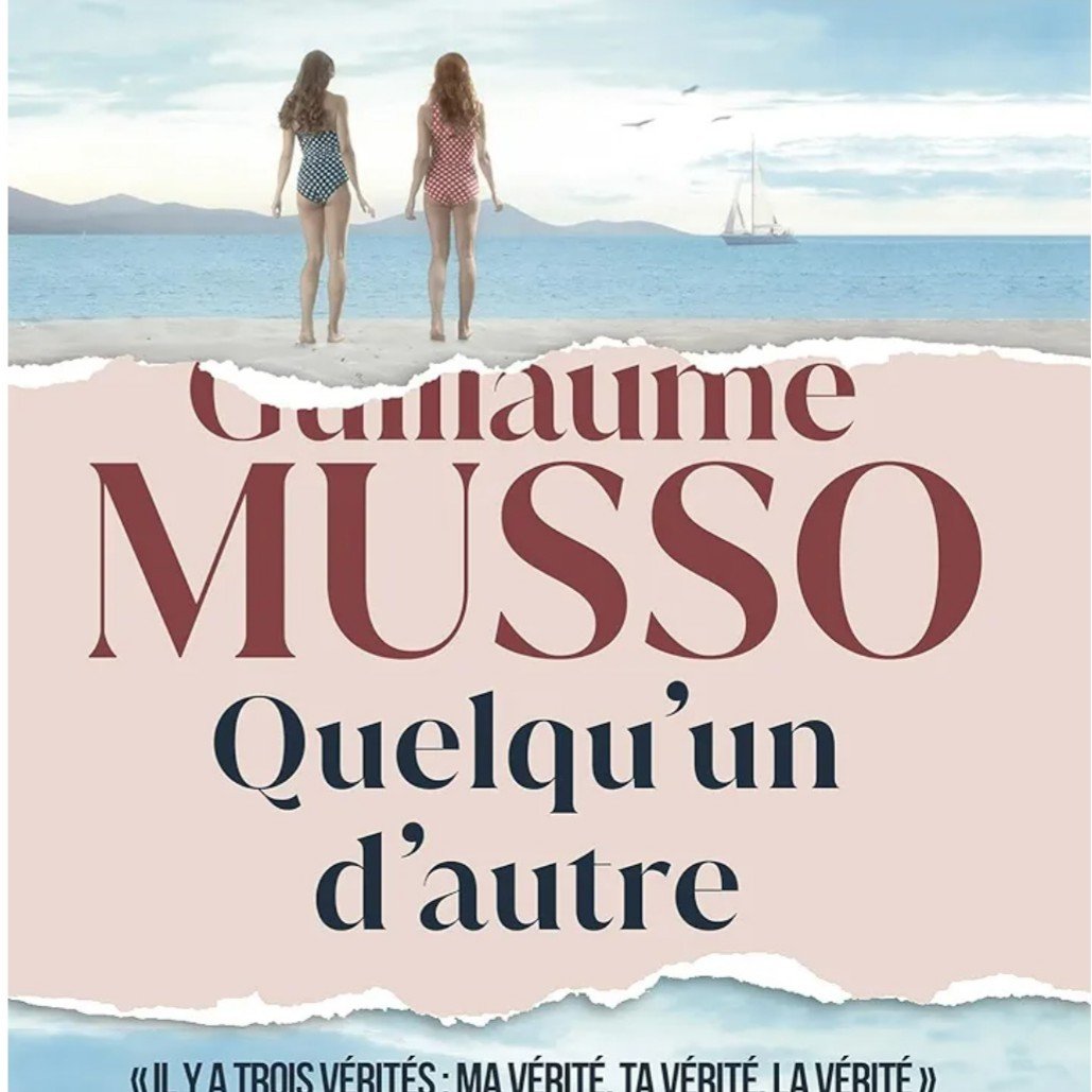  Bibliothèque de Saulchery