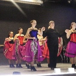 Sam's majors - Chaarly sur Marne / Saulchery