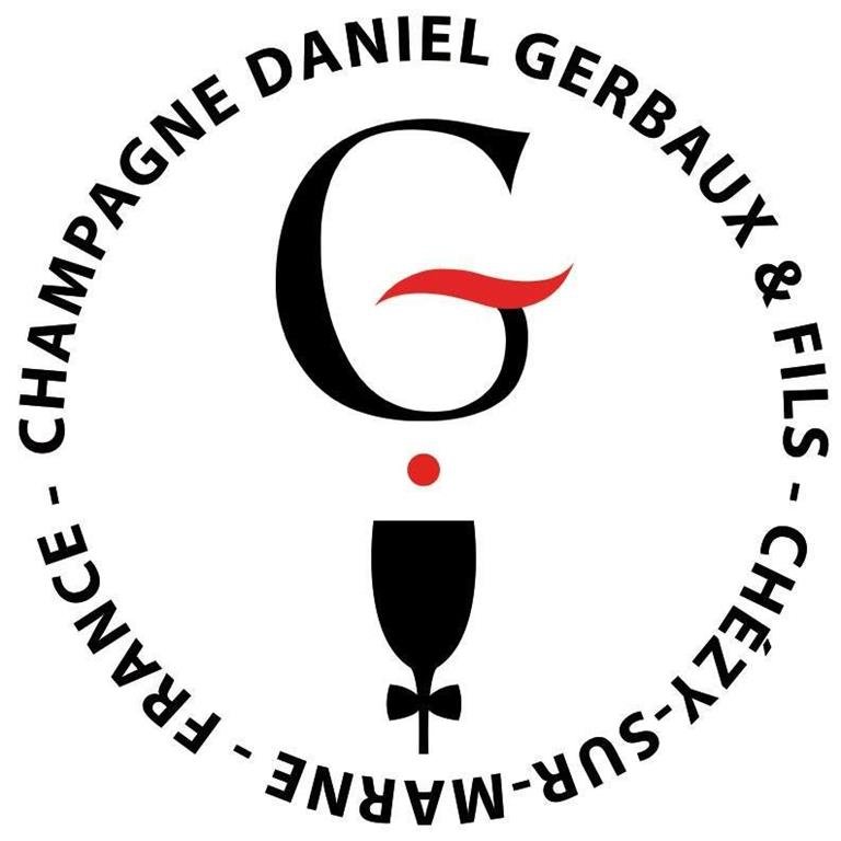 Champagne Daniel Gerbaux - Chézy sur Marne