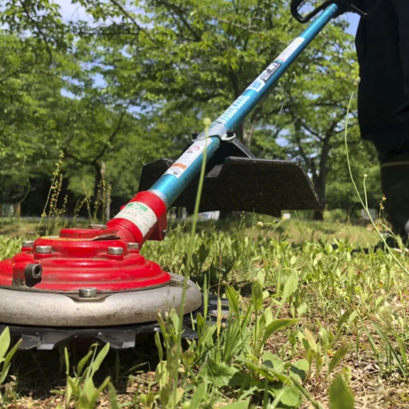 M.M.Environnement Veuilly la Poterie