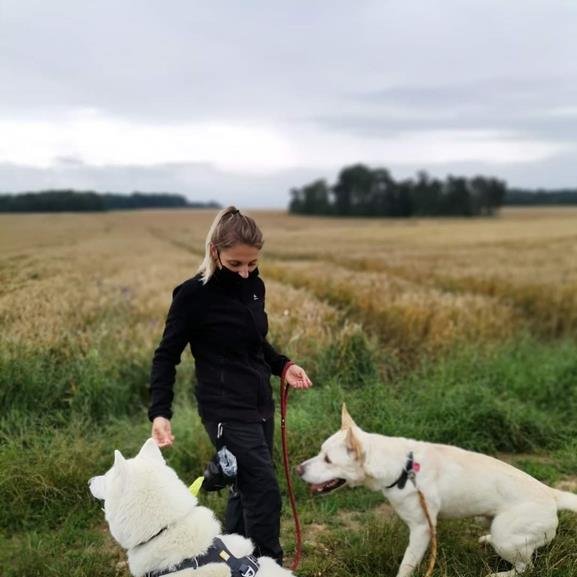 Educapositiv' - Charly sur Marne