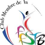 Sam's majors - Chaarly sur Marne / Saulchery