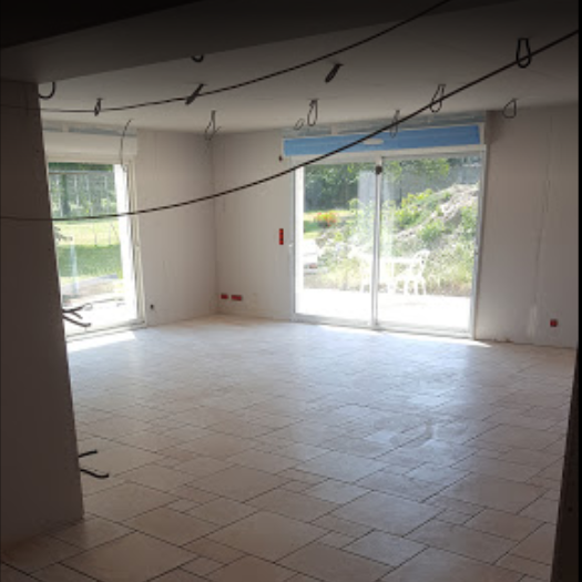 ENTREPRISE SEBASTIEN FABRICE