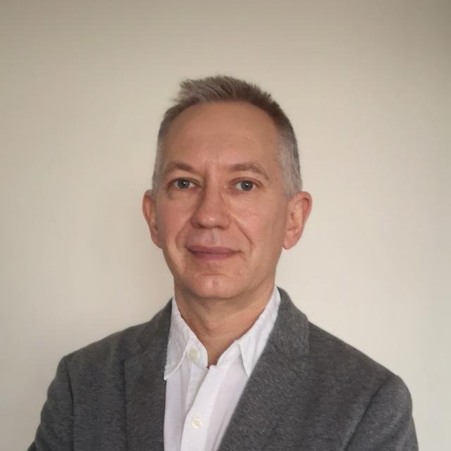 Sébastien Labarre, Magnétiseur énergéticien - Nogent l'Artaud