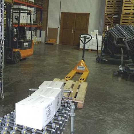 Champagne Michel Fallet - Charly sur Marne