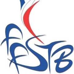 Sam's majors - Chaarly sur Marne / Saulchery