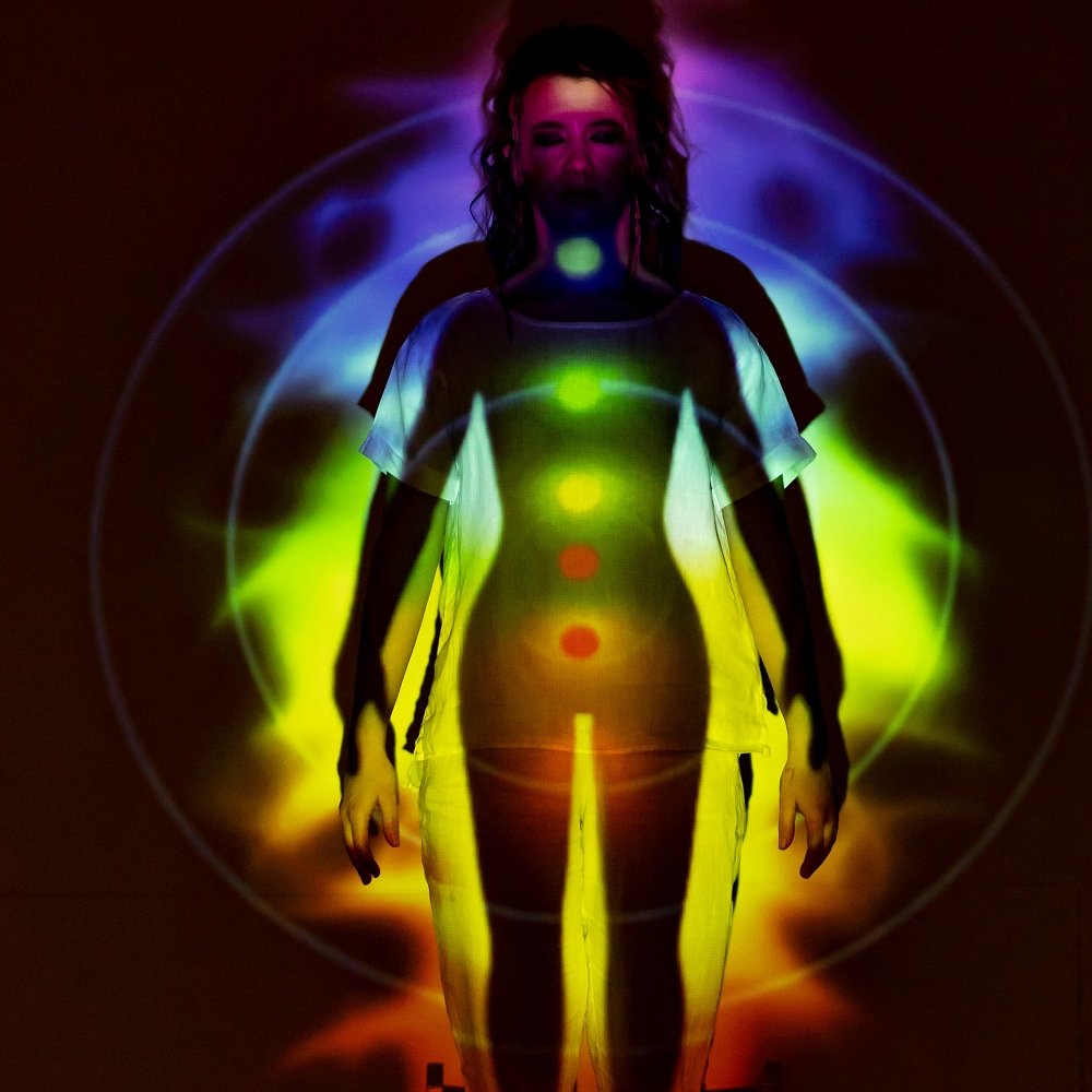 Sébastien Labarre, Magnétiseur énergéticien - Nogent l'Artaud