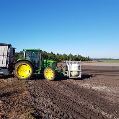 M.M.Environnement Veuilly la Poterie