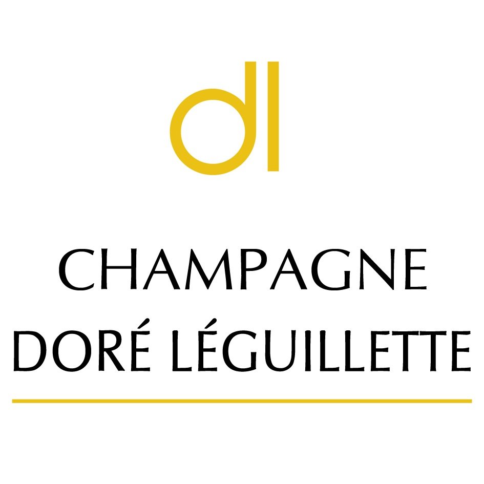 Champagne Doré Léguillette - Charly sur Marne