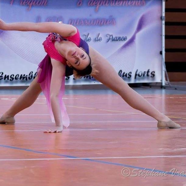 Sam's majors - Chaarly sur Marne / Saulchery