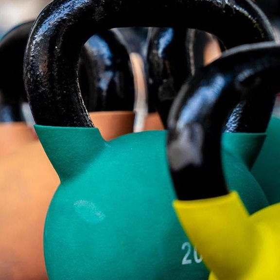 Charly Forme - Charly sur Marne