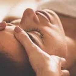 Sébastien Labarre, Magnétiseur énergéticien - Nogent l'Artaud