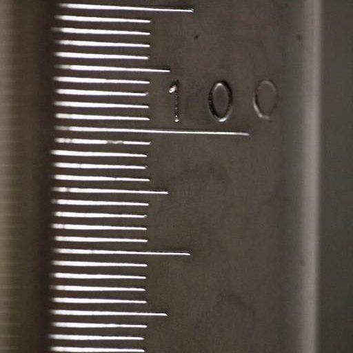 Champagne Charpentier - Charly sur Marne