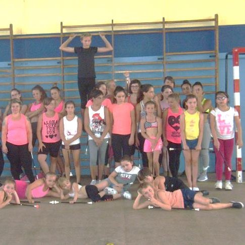 Sam's majors - Chaarly sur Marne / Saulchery