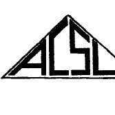 ACSL, Association Culturelle et Sportive - Lucy le Bocage