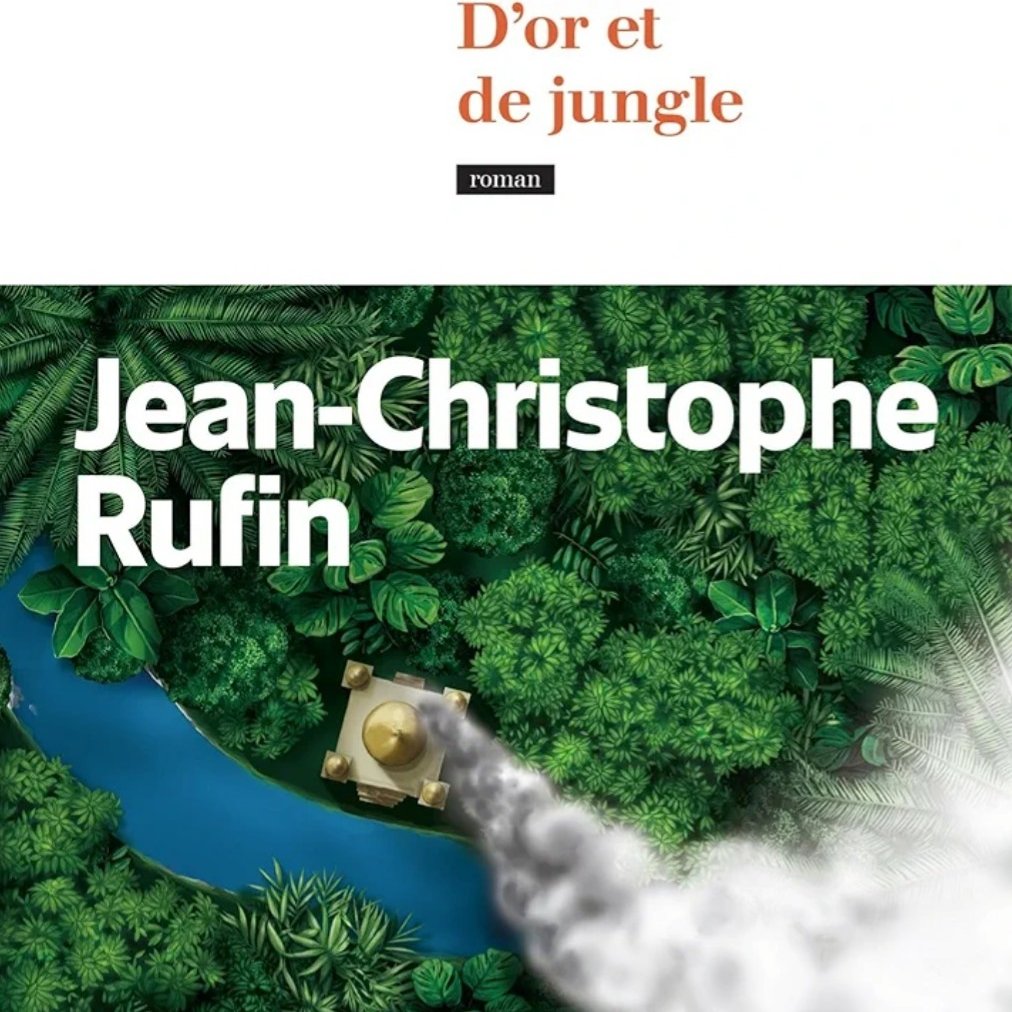  Bibliothèque de Saulchery