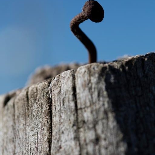 Champagne Charpentier - Charly sur Marne