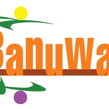 Banuwa - Viels-Maisons