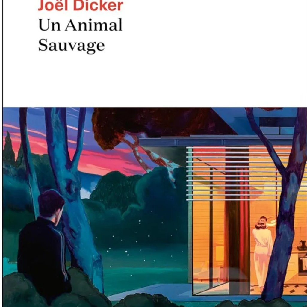  Bibliothèque de Saulchery