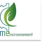 M.M.Environnement Veuilly la Poterie