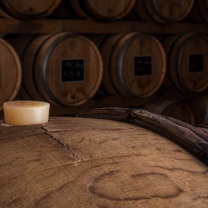 Champagne Charpentier - Charly sur Marne