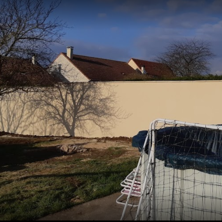 Mur Entreprise Sbéastien Fabrice 