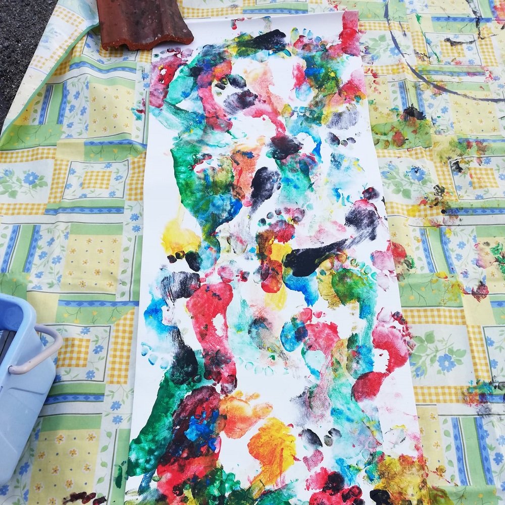 Bibliothèque Pierre Mathias - Pavant