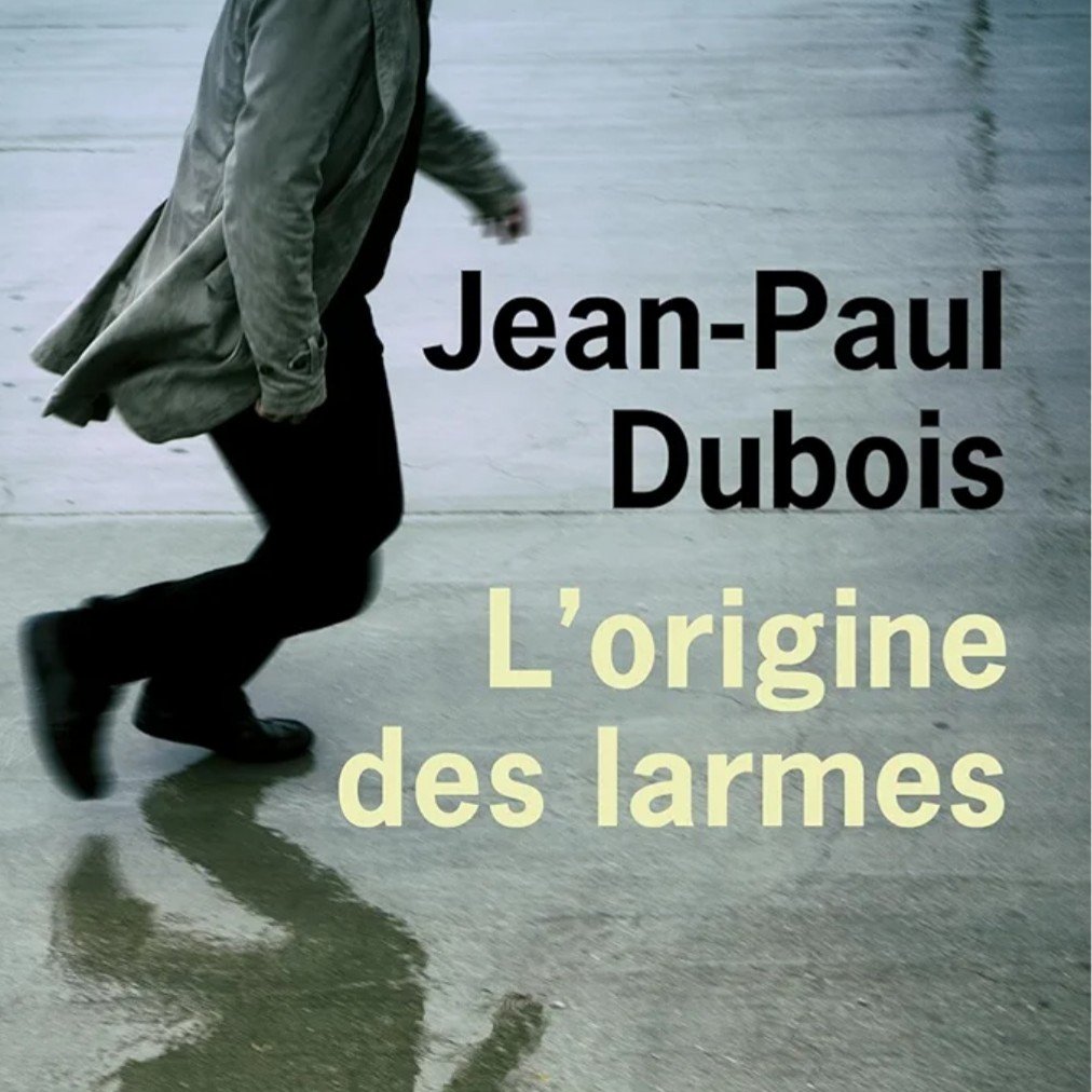  Bibliothèque de Saulchery