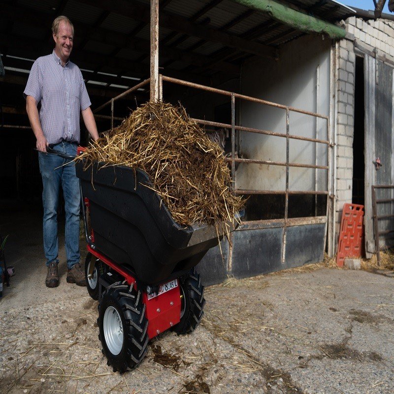 M.M.Environnement Veuilly la Poterie